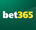 Bet365 Poker