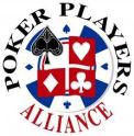 Poker Players Alliance