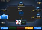 Poker Sites