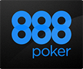 888 Poker