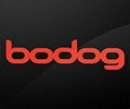 Bodog Poker