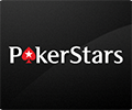 Poker Stars